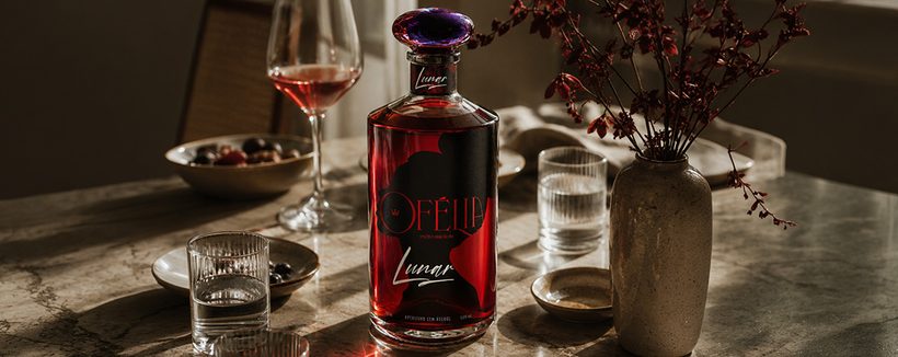Ofélia